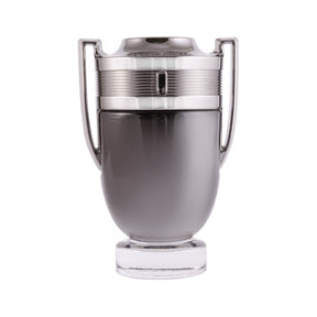 Rabanne Invictus Intense Eau de Toilette 100 ml