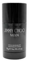 Jimmy Choo Man Deodorant Stick