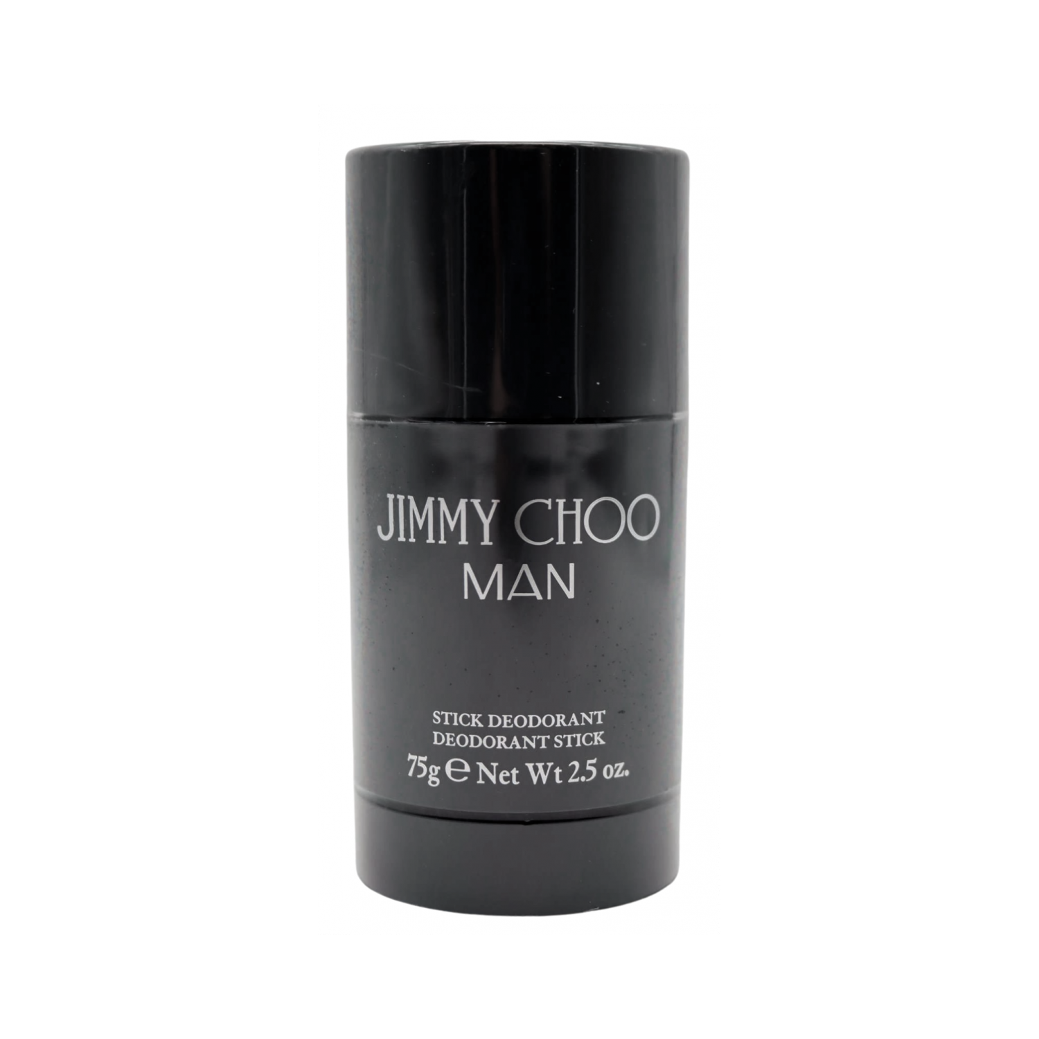 Jimmy Choo Man Deodorant Stick 75 ml