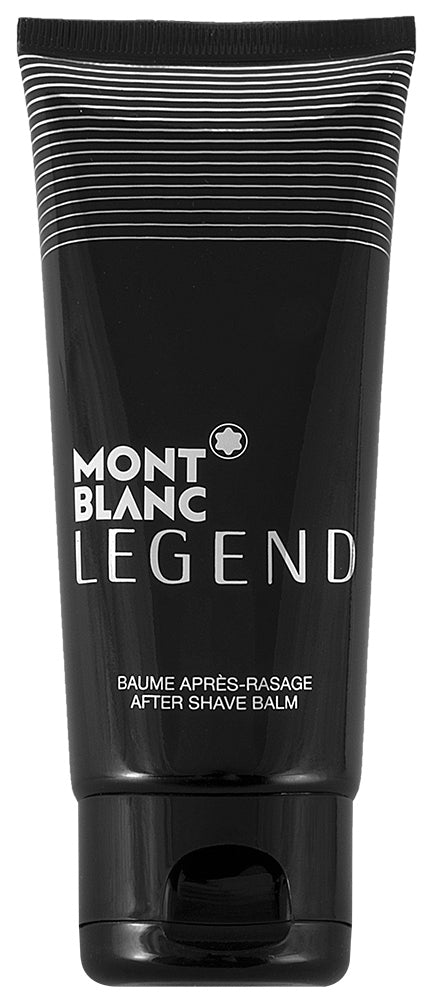 Montblanc Legend After Shave Balm 100 ml