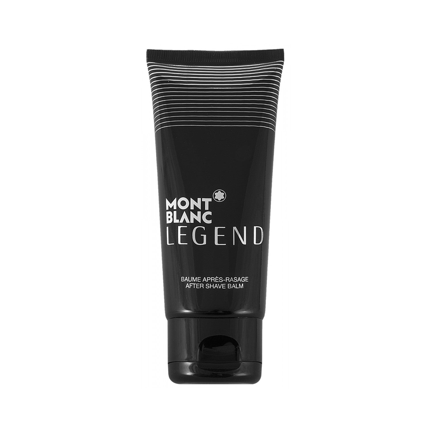 Montblanc Legend After Shave Balm 100 ml