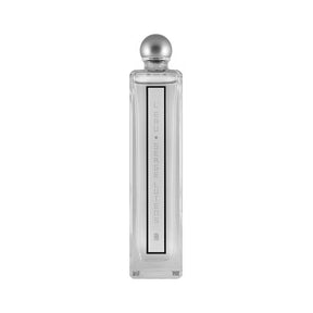 Serge Lutens L`Eau Serge Lutens Eau de Parfum 50 ml