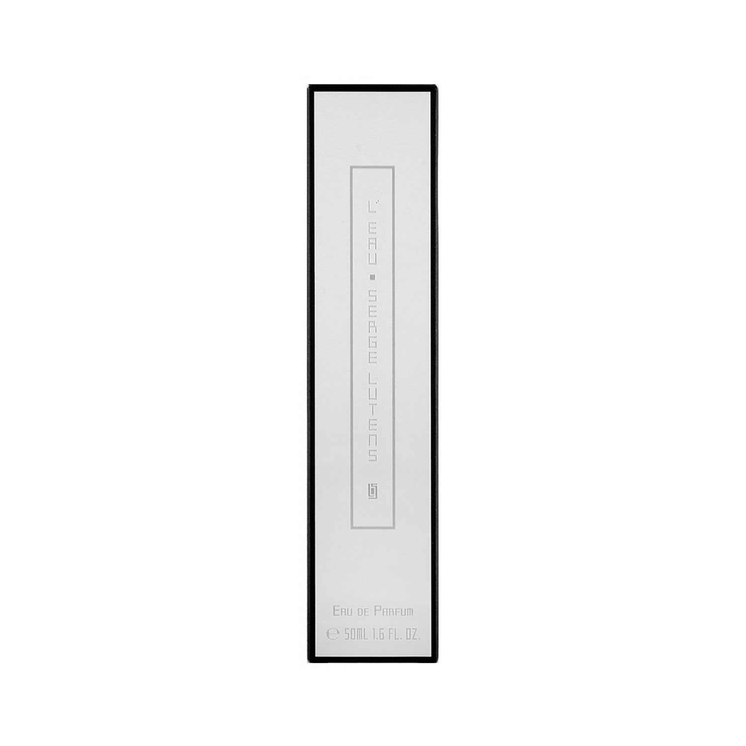 Serge Lutens L`Eau Serge Lutens Eau de Parfum 50 ml