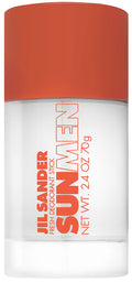 Jil Sander Sun Deodorant Stick