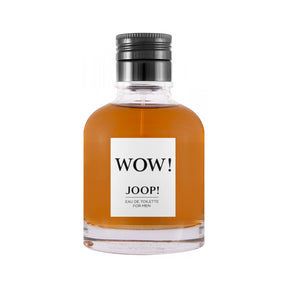 Joop! Wow Eau de Toilette 60 ml
