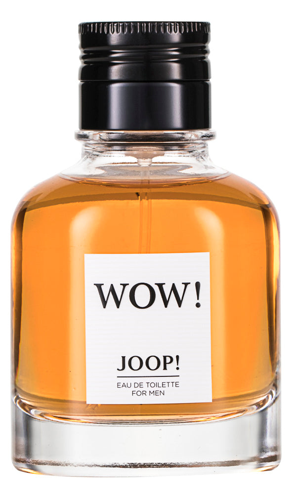 Joop! Wow Eau de Toilette
