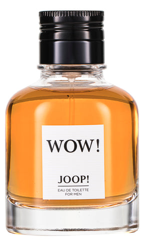 Joop Wow Eau de Toilette günstig bestellen ✔️ Parfumgroup