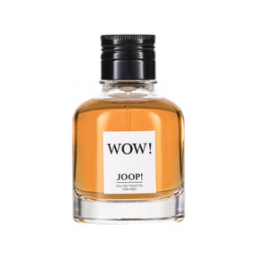 Joop! Wow Eau de Toilette 40 ml