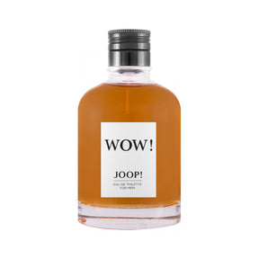 Joop! Wow Eau de Toilette 100 ml