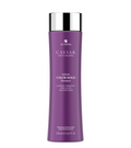 Alterna Caviar Anti-Aging Infinite Color Hold Shampoo