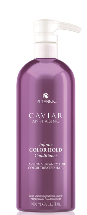 Alterna Caviar Anti-Aging Infinite Color Hold Conditioner 1000 ml