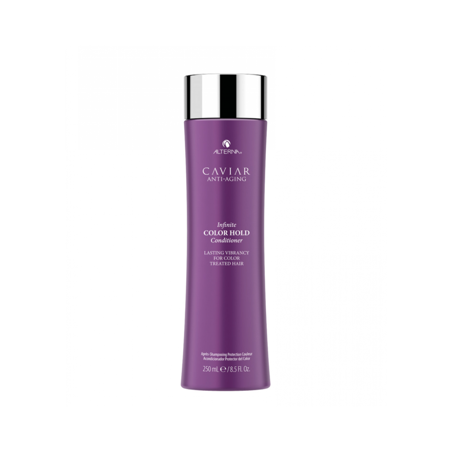 Alterna Caviar Anti-Aging Infinite Color Hold Conditioner 250 ml
