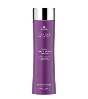 Alterna Caviar Anti-Aging Infinite Color Hold Conditioner 250 ml