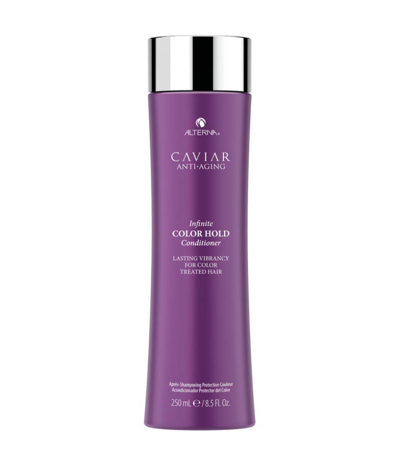 Alterna Caviar Anti-Aging Infinite Color Hold Conditioner 250 ml