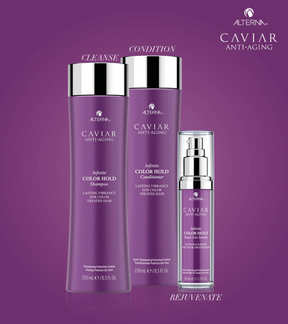 Alterna Caviar Anti-Aging Infinite Color Hold Conditioner