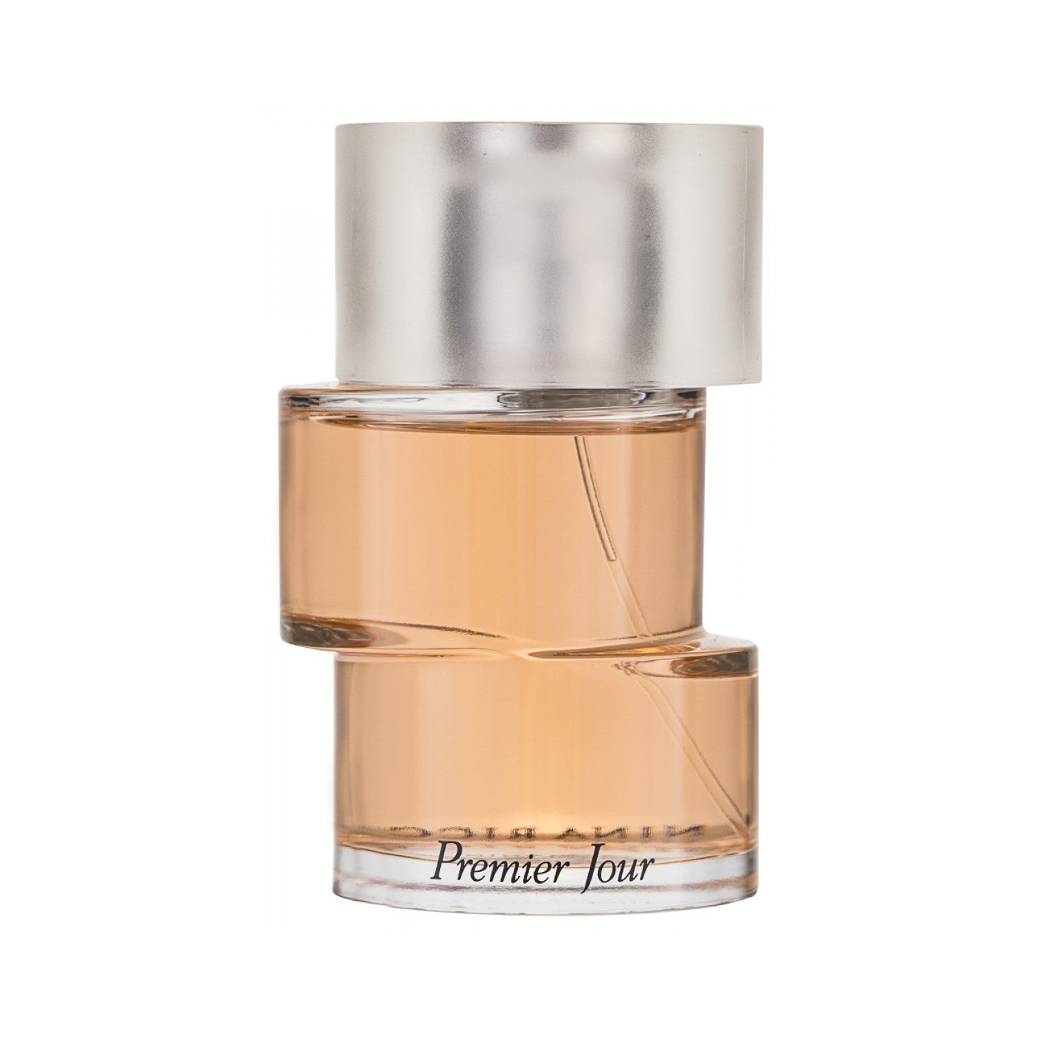 Nina Ricci Premier Jour Eau de Parfum 100 ml