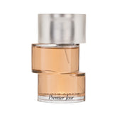 Nina Ricci Premier Jour Eau de Parfum 100 ml