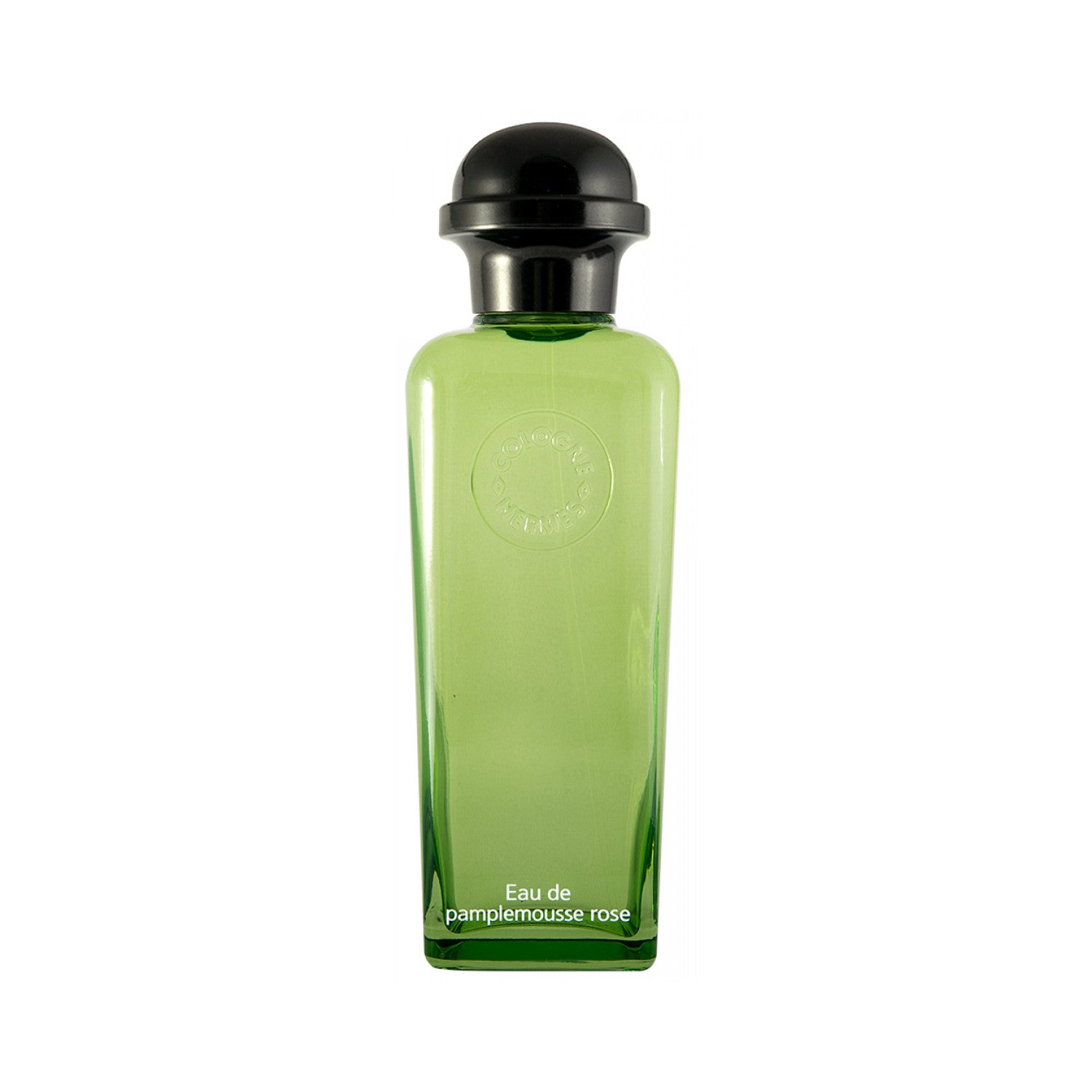 Hermès Eau de Pamplemousse Rose Eau de Cologne 100 ml