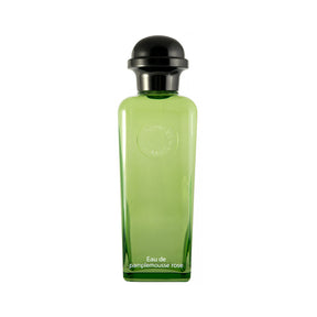 Hermès Eau de Pamplemousse Rose Eau de Cologne 100 ml
