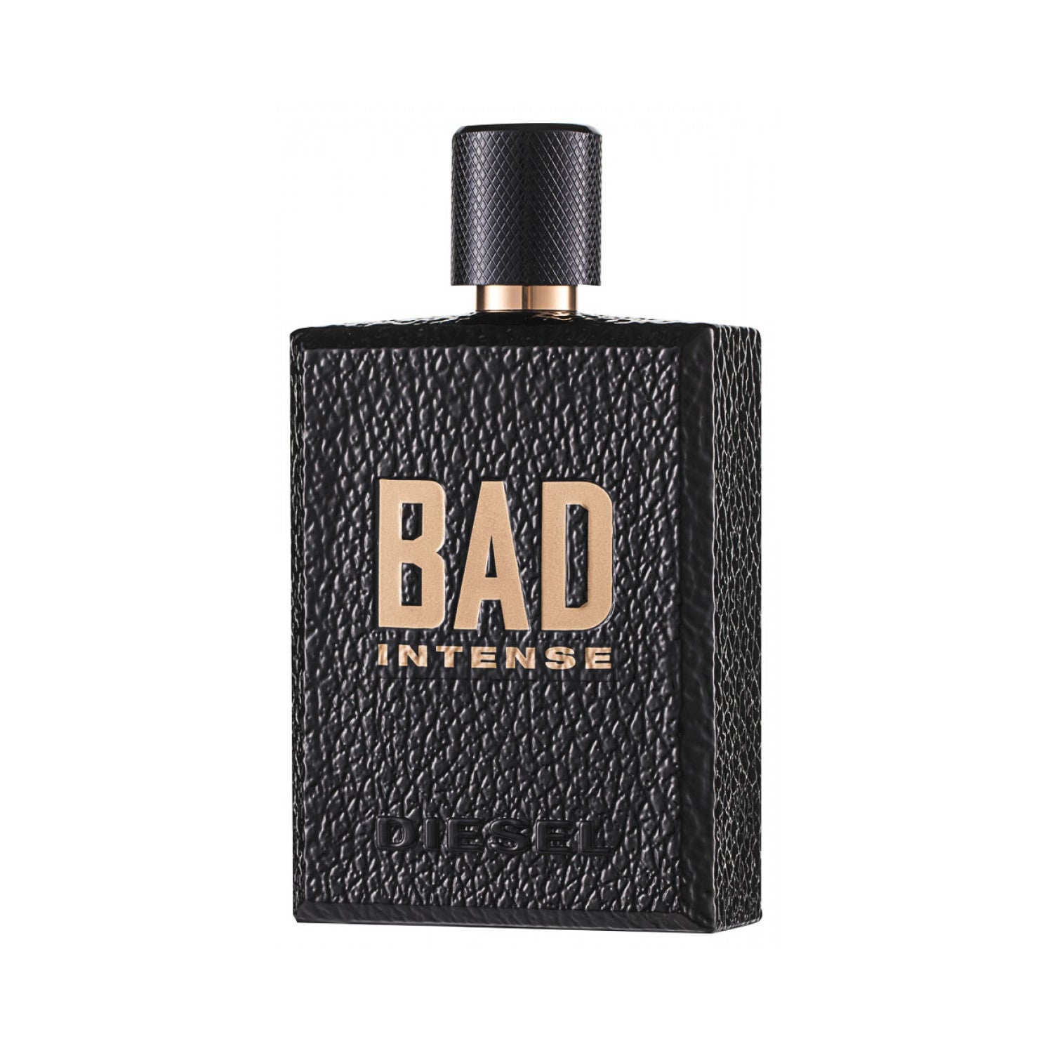 Diesel Bad Intense Eau de Parfum 125 ml