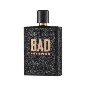 Diesel Bad Intense Eau de Parfum 125 ml