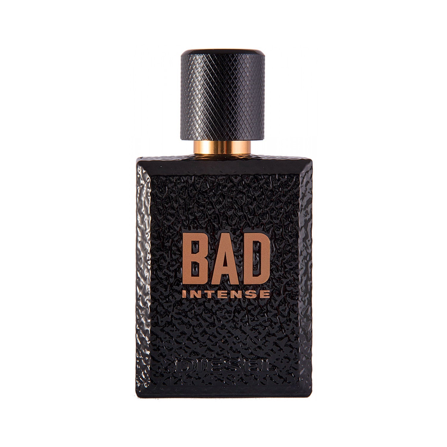 Diesel Bad Intense Eau de Parfum 50 ml
