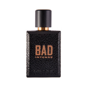 Diesel Bad Intense Eau de Parfum 50 ml
