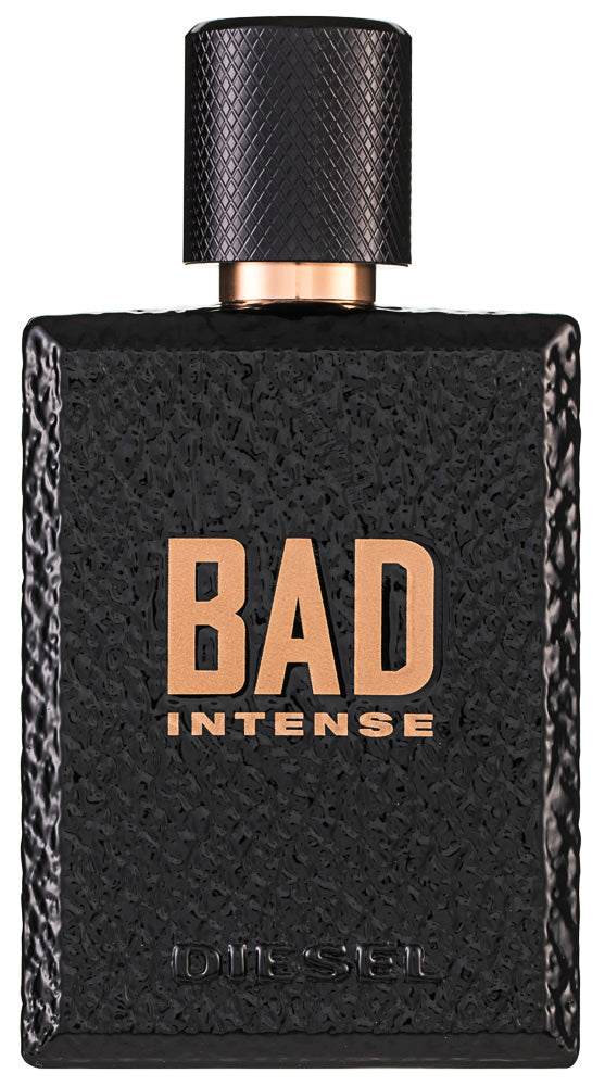 Diesel Bad Intense Eau de Parfum 75 ml