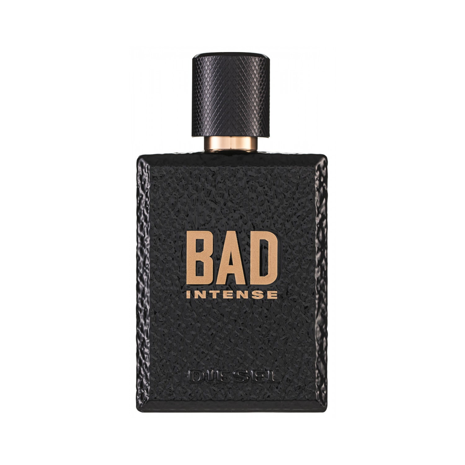 Diesel Bad Intense Eau de Parfum 75 ml