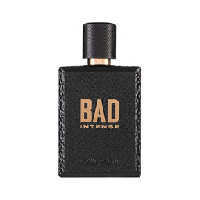 Diesel Bad Intense Eau de Parfum 75 ml