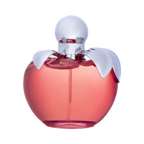 Nina Ricci Nina Eau de Toilette 80 ml / Nachfüllbar