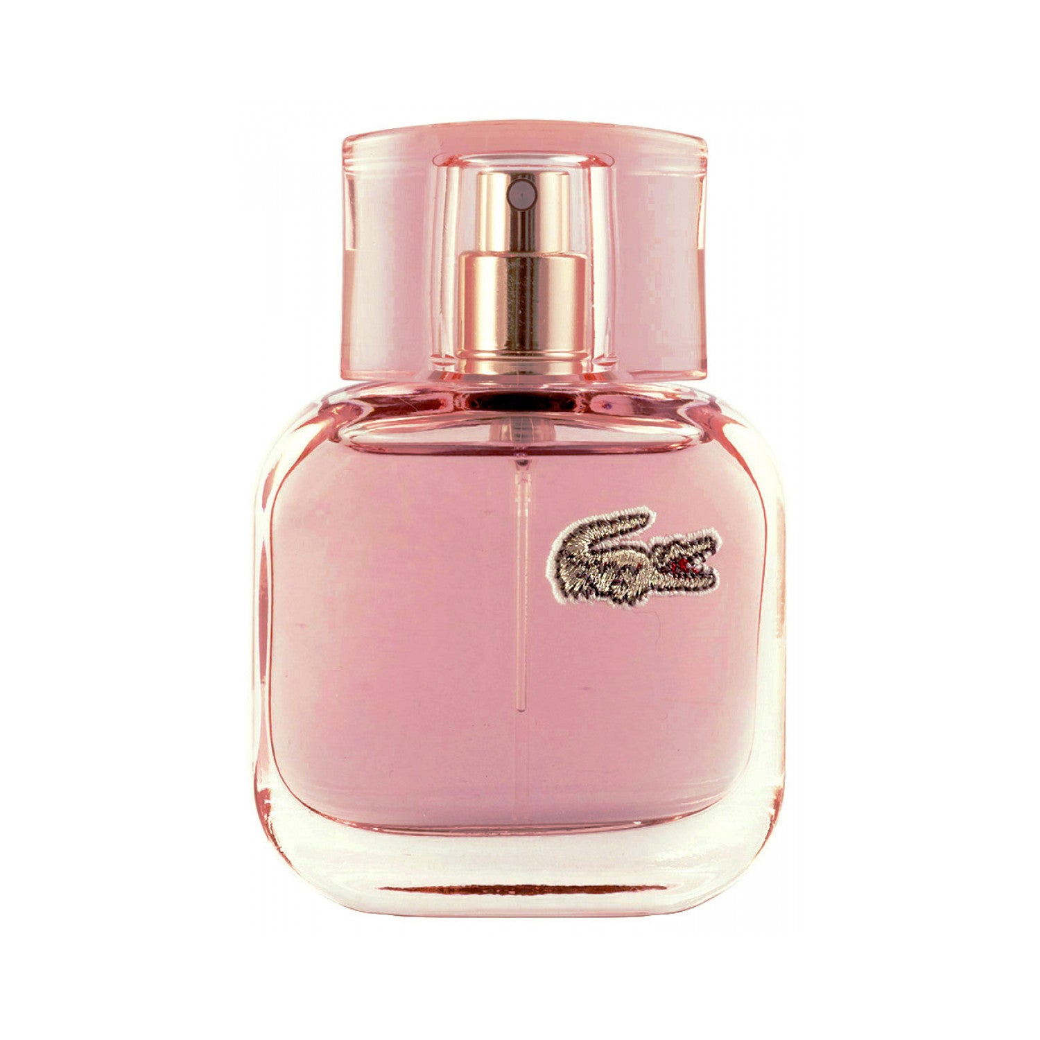 Lacoste Eau de Lacoste L.12.12. Pour Elle Sparkling EDT Geschenkset  EDT 30 ml + 50 ml Duschgel