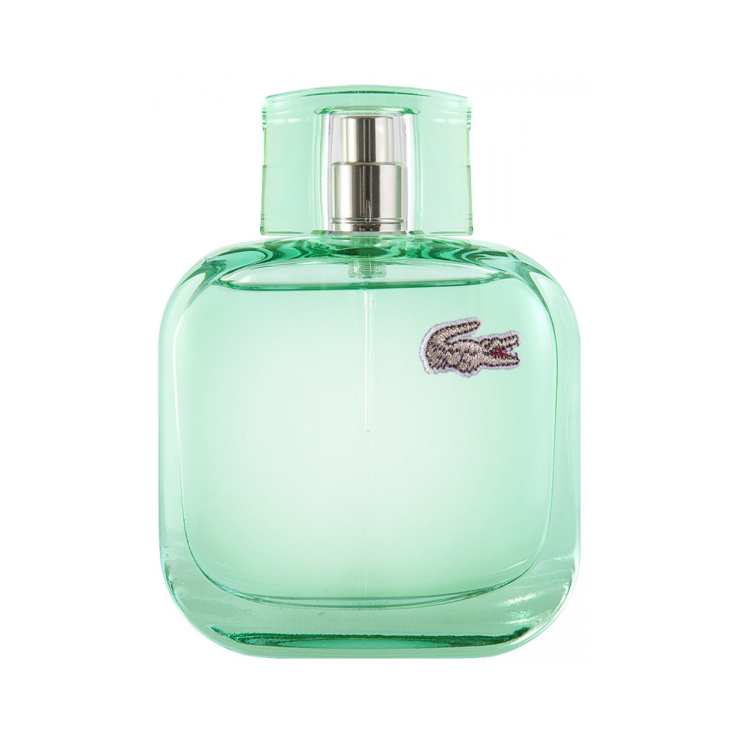 Lacoste Eau de Lacoste L.12.12. Pour Elle Natural EDT Geschenkset EDT 30 ml + 50 ml Duschgel