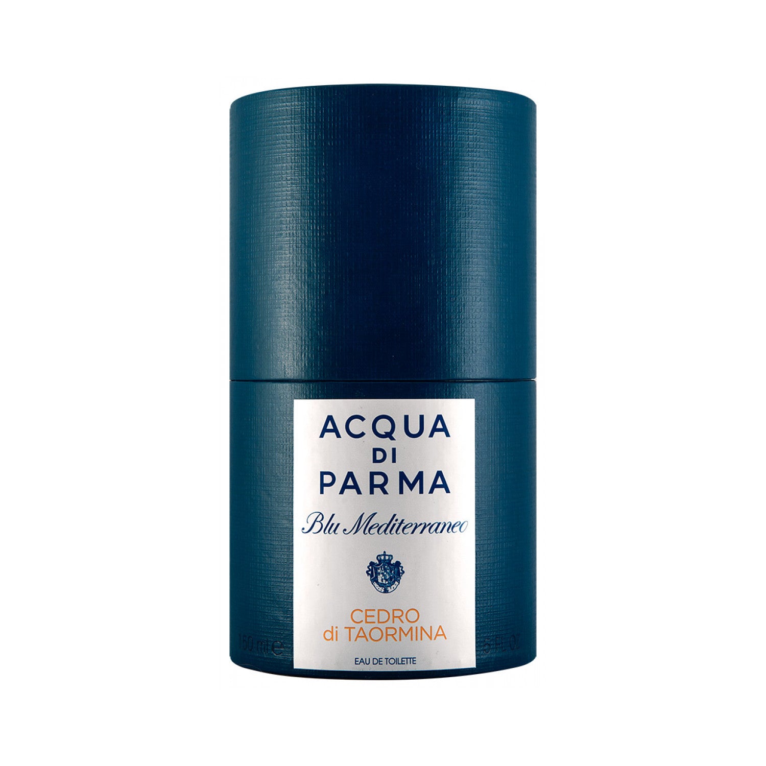 Acqua di Parma Blu Mediterraneo Cedro Di Taormina Eau de Toilette 150 ml