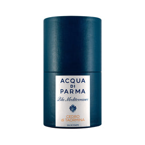 Acqua di Parma Blu Mediterraneo Cedro Di Taormina Eau de Toilette 150 ml