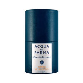 Acqua di Parma Blu Mediterraneo Cedro Di Taormina Eau de Toilette 75 ml