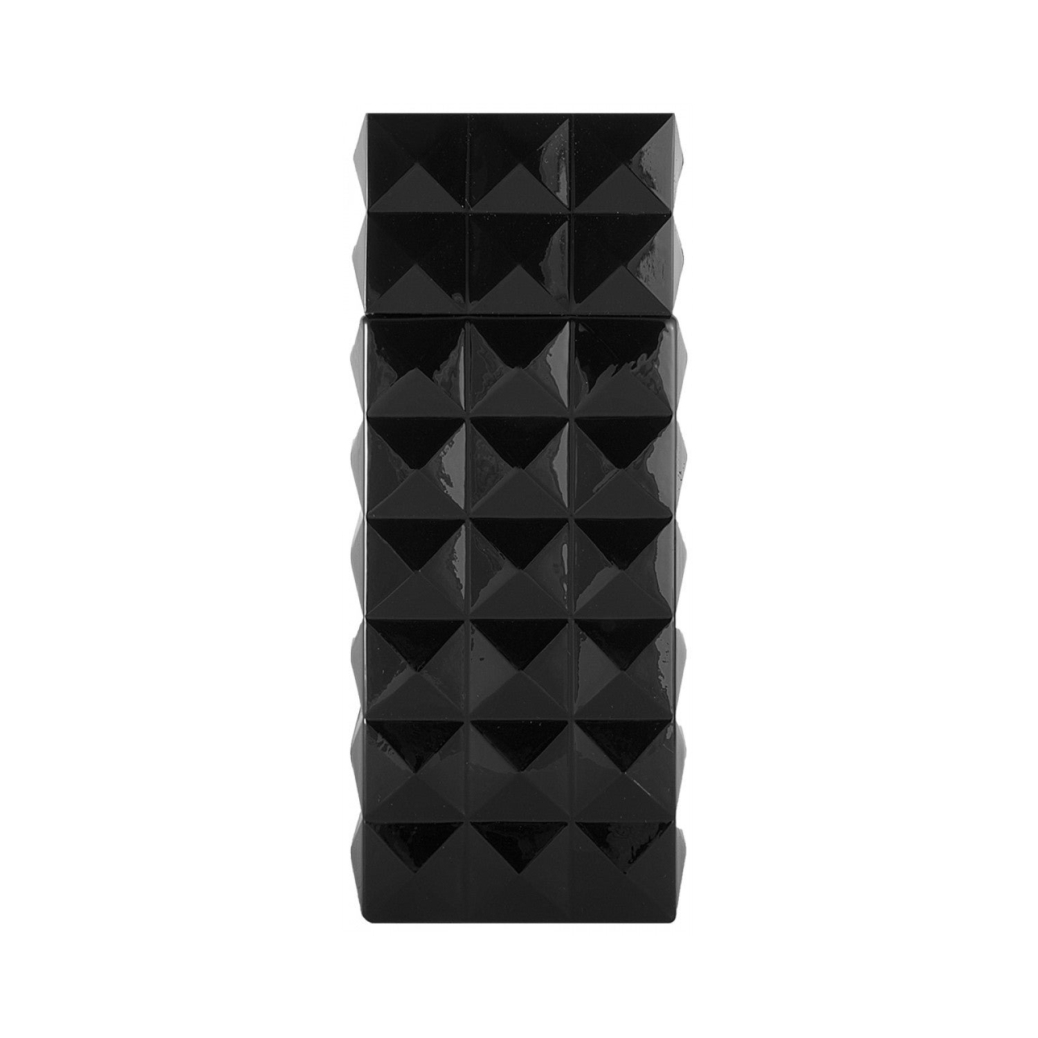 S.T. Dupont Noir Eau de Toilette 100 ml
