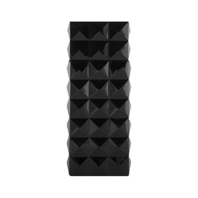 S.T. Dupont Noir Eau de Toilette 100 ml