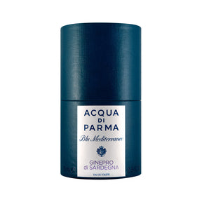 Acqua di Parma Blu Mediterraneo Ginepro di Sardegna Eau de Toilette 75 ml