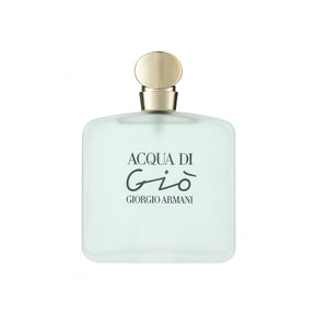 Giorgio Armani Acqua di Giò Femme Eau de Toilette 100 ml