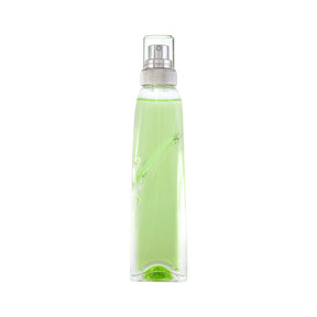 Mugler Mugler Cologne Eau de Toilette 100 ml