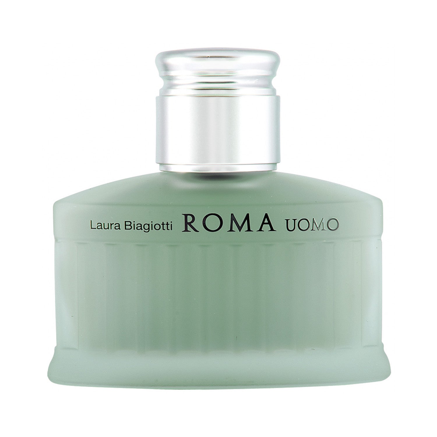 Laura Biagiotti Roma Uomo Cedro Eau de Toilette 75 ml