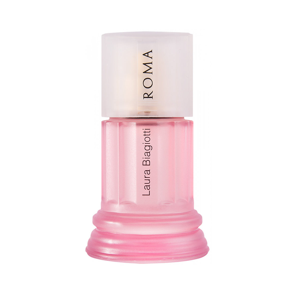 Laura Biagiotti Roma Rosa Eau de Toilette 25 ml