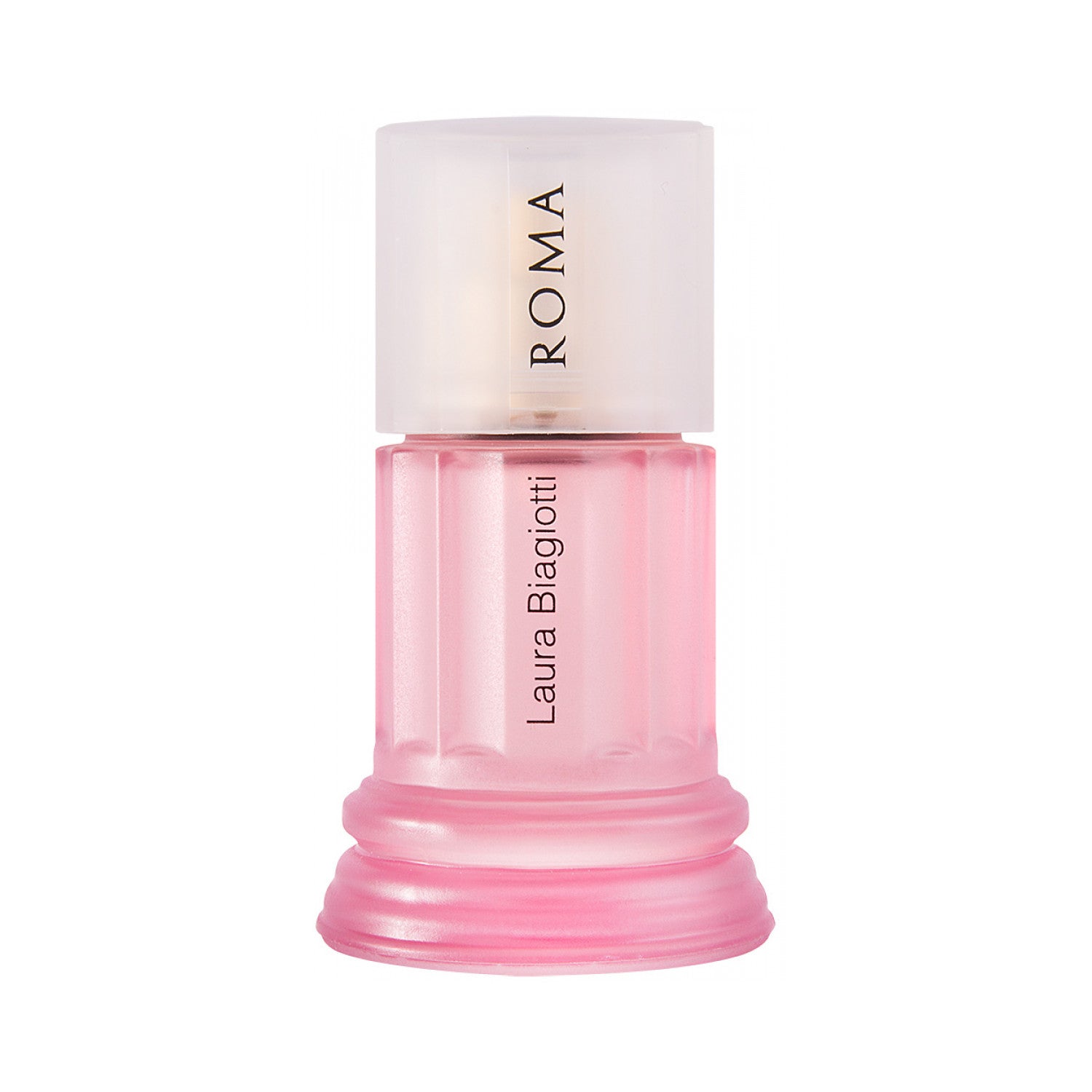 Laura Biagiotti Roma Rosa Eau de Toilette 25 ml