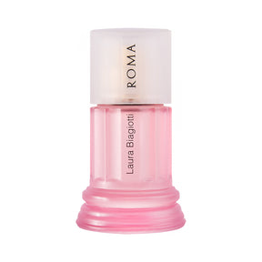 Laura Biagiotti Roma Rosa Eau de Toilette 25 ml