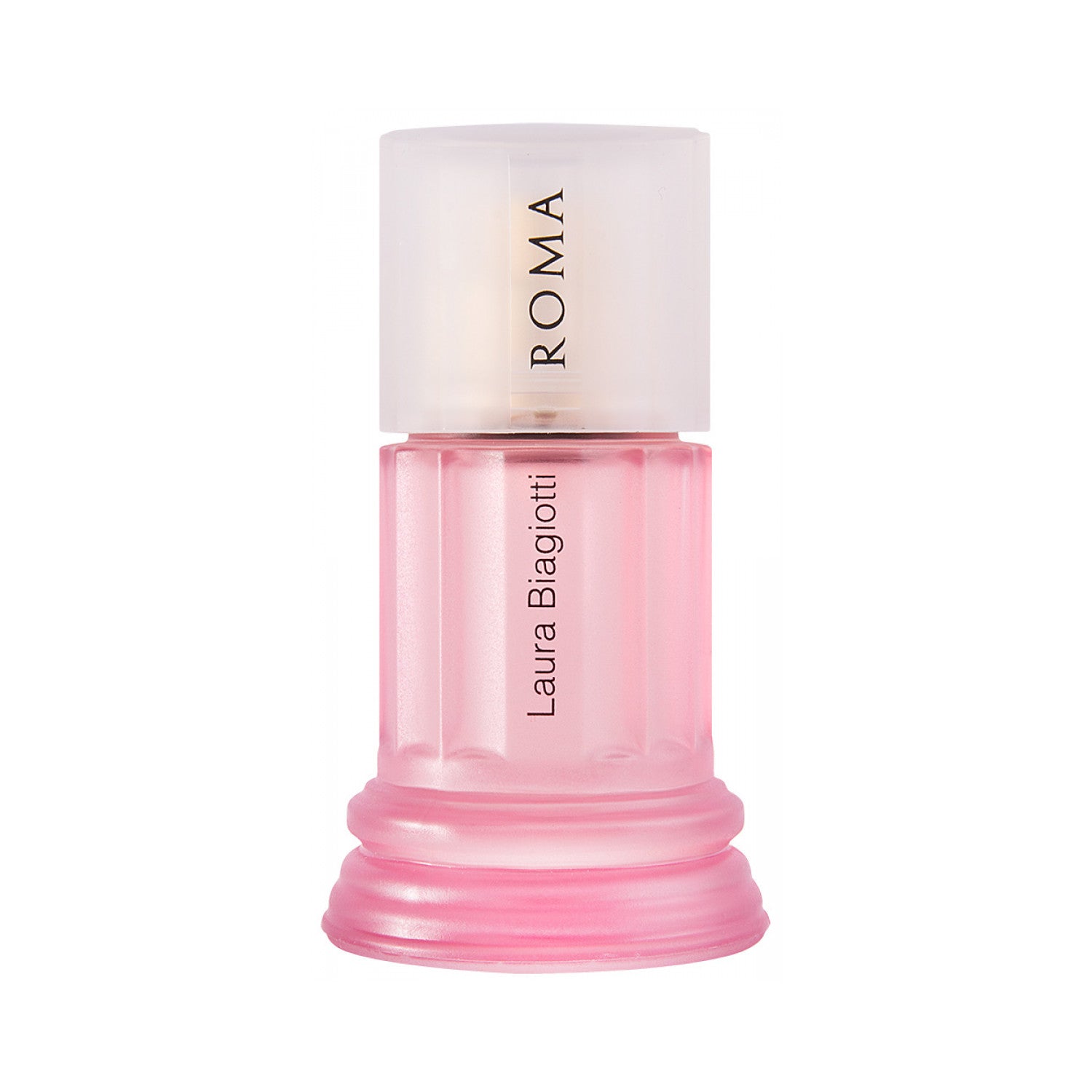 Laura Biagiotti Roma Rosa Eau de Toilette 50 ml