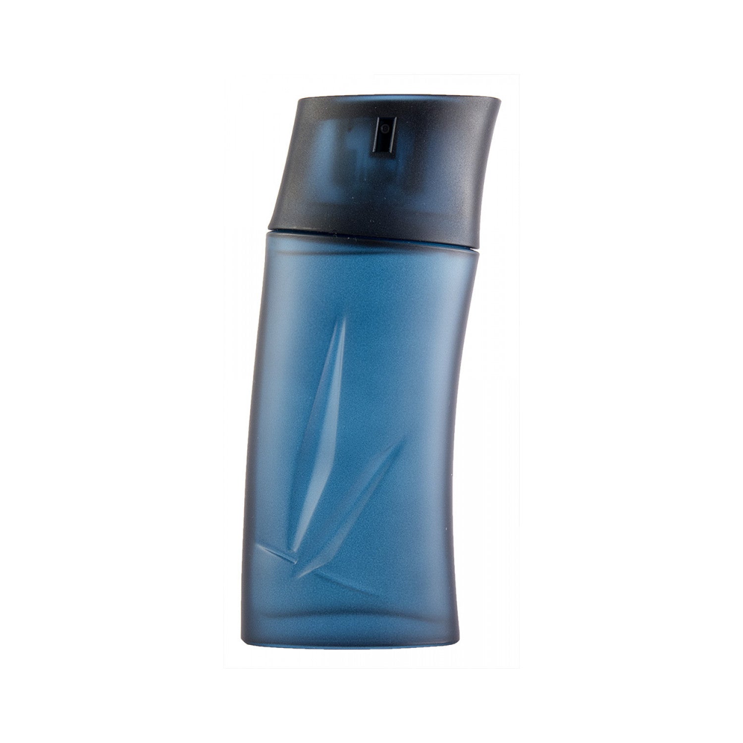 Kenzo Pour Homme EDT Geschenkset EDT 100 ml + 50 ml Aftershave Balm + Geldbörse