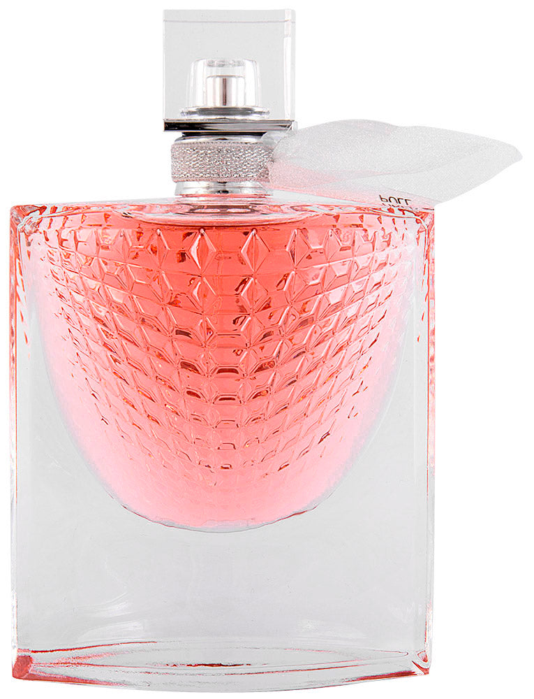 Lancôme La Vie Est Belle L`Éclat Eau de Parfum  50 ml