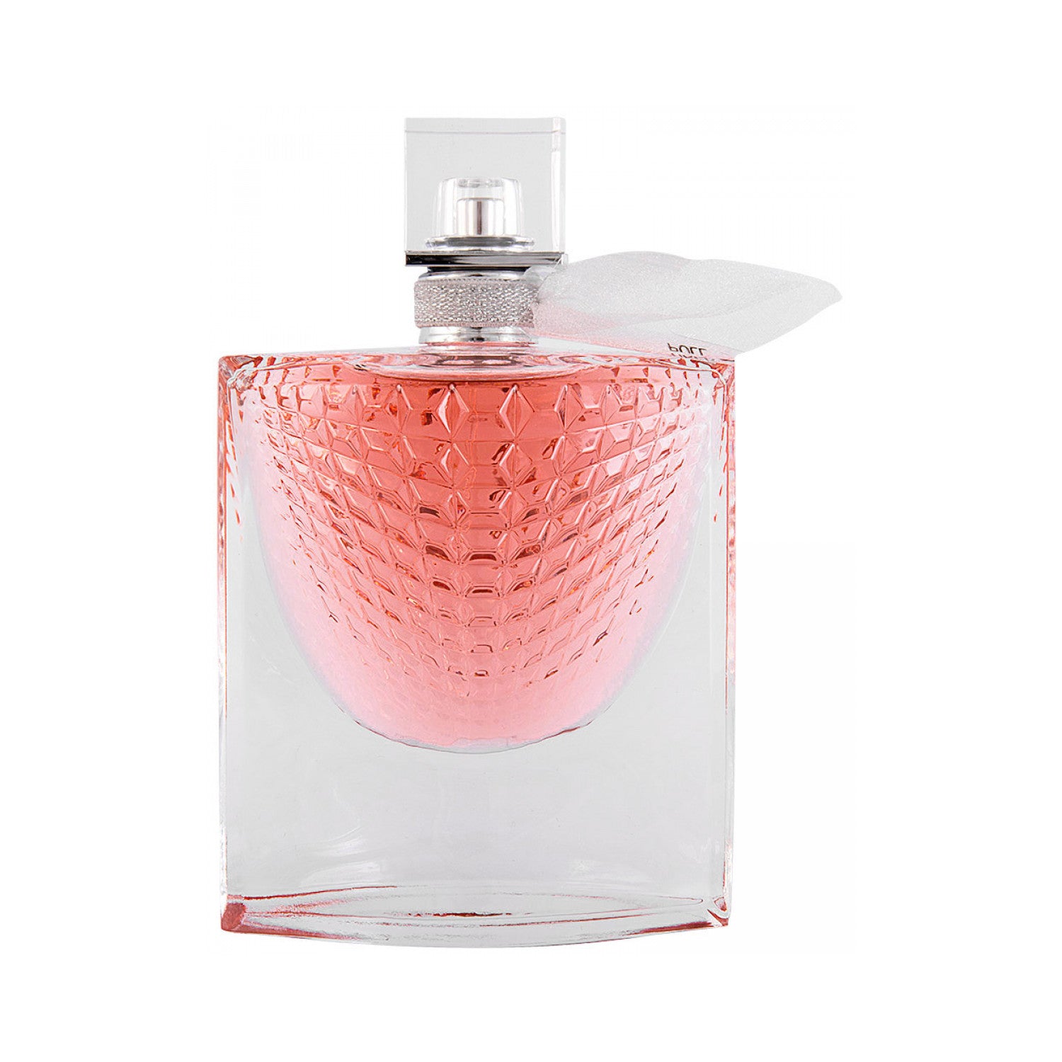 Lancôme La Vie Est Belle L`Éclat Eau de Parfum  50 ml