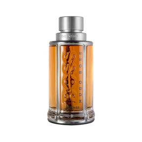 Hugo Boss The Scent Intense Eau de Parfum 100 ml